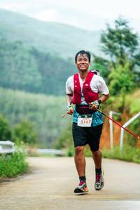 BIB: 
                            <button type="button" onclick="openModal(26247653)" class="btn btn-primary btn-sm float-right btn-popup" data-toggle="modal" data-target=".modal-high-quality">
                        <i class="fas fa-shopping-cart"></i> Add to Cart
                    </button>
                                            <button type="button" onclick="isThisMe(26247653, true)" class="btn btn-success btn-sm float-right btn-popup btn-isme hidden" data-toggle="tooltip" data-placement="bottom" title="นี่คือรูปของคุณใช่ไหม คลิกที่นี่เพื่อเอาเข้าอัลบั้ม">
                        <i class="fas fa-plus"></i> Add to album
                    </button>
                    <button type="button" onclick="isThisMe(26247653, false)" class="btn btn-warning btn-sm float-right btn-popup btn-isnotme hidden">
                        <i class="fas fa-ban"></i> Remove from album
                    </button>